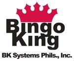 BK SYSTEMS PHILIPPINES, INC. FORMERLY REGAL .